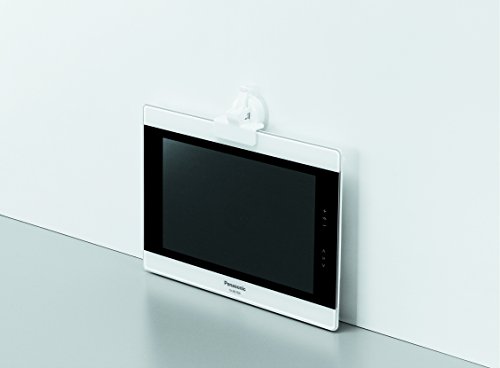 ポータブル地上デジタルテレビ 3