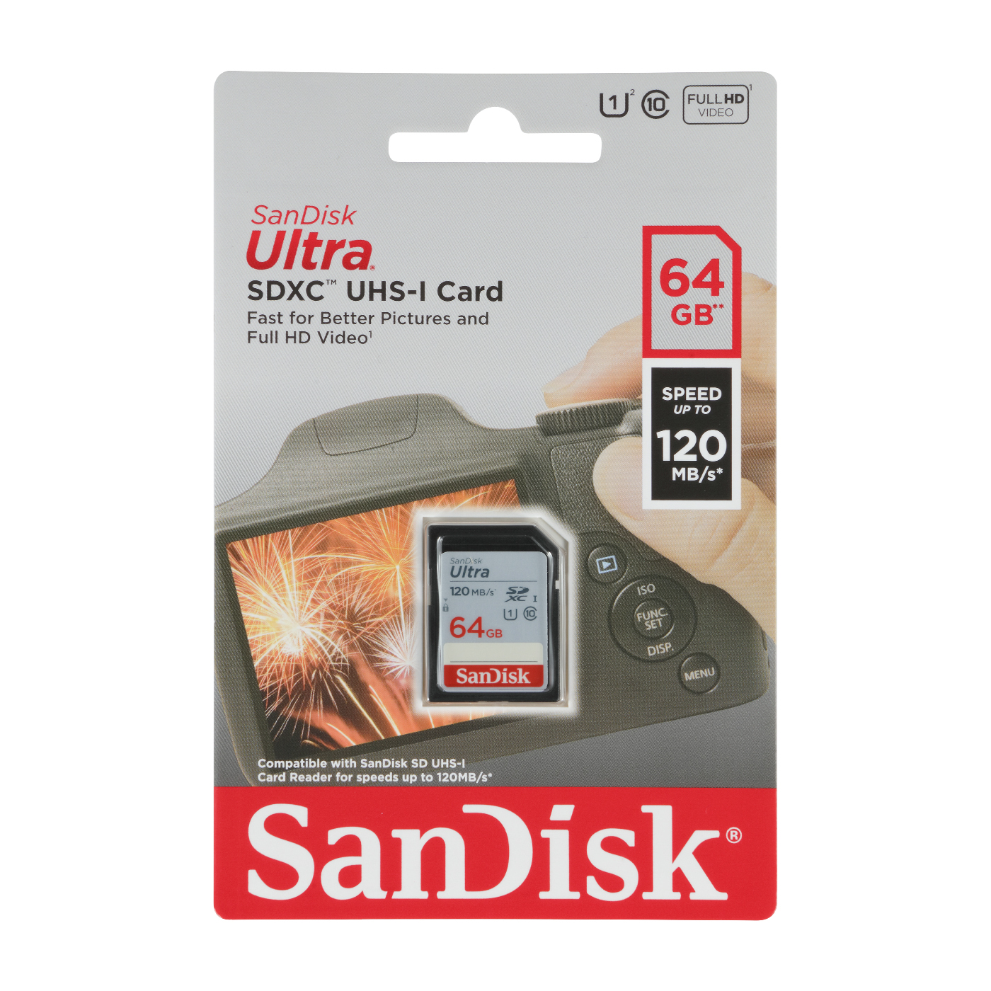 0円 【25%OFF】 おすすめ 人気 まとめ スーパータレント UHS-ICLASS10対応 microSDXCカード 64GB ST64MSU1P 1枚安い 激安 格安 0円 【25%OFF】 おすすめ 人気 まとめ スーパータレント UHS-ICLASS10対応 microSDXCカード 64GB ST64MSU1P 1枚安い 激安 格安