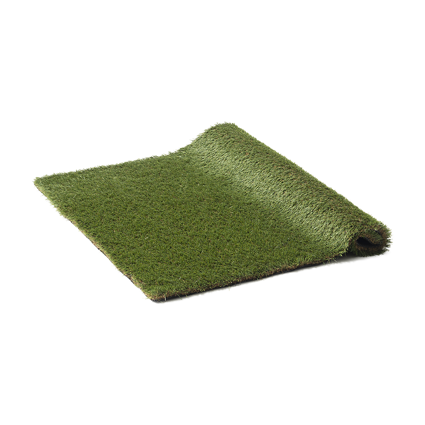 ミズキ 人工芝 プレミアムターフ 5097320を検証レビュー！人工芝の