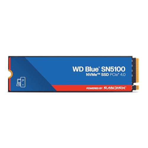 内蔵SSD 1