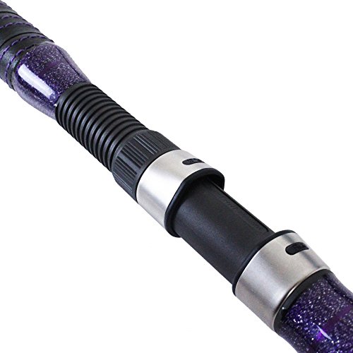 無限ピュア船 Purple Edition 2