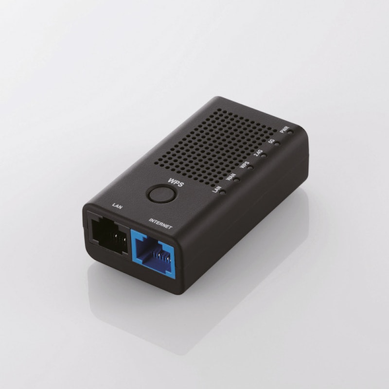 WRH-583XX2-S 1
