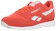 Reebok クラシック レザー レガシー アズ 1