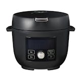 COOKPOT