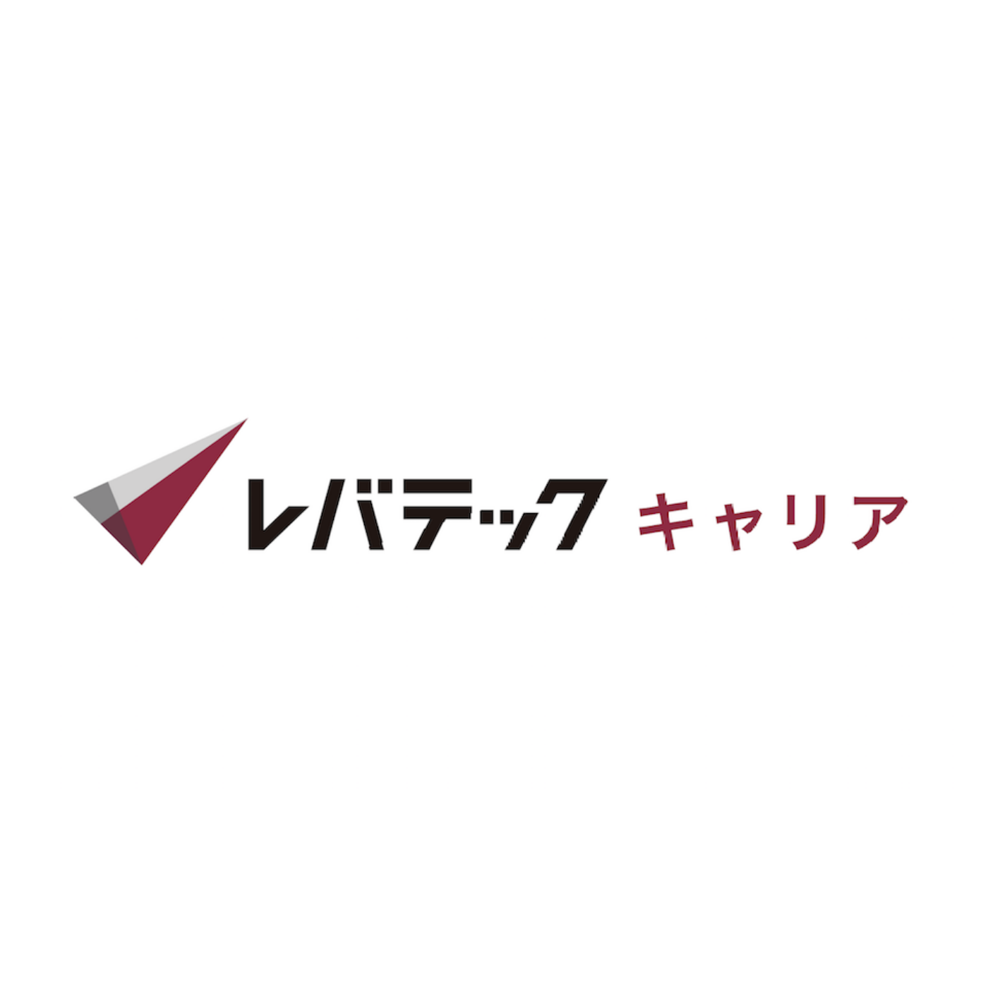レバテックキャリア 1