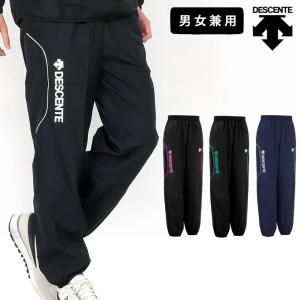 プラクティスロングパンツ 1