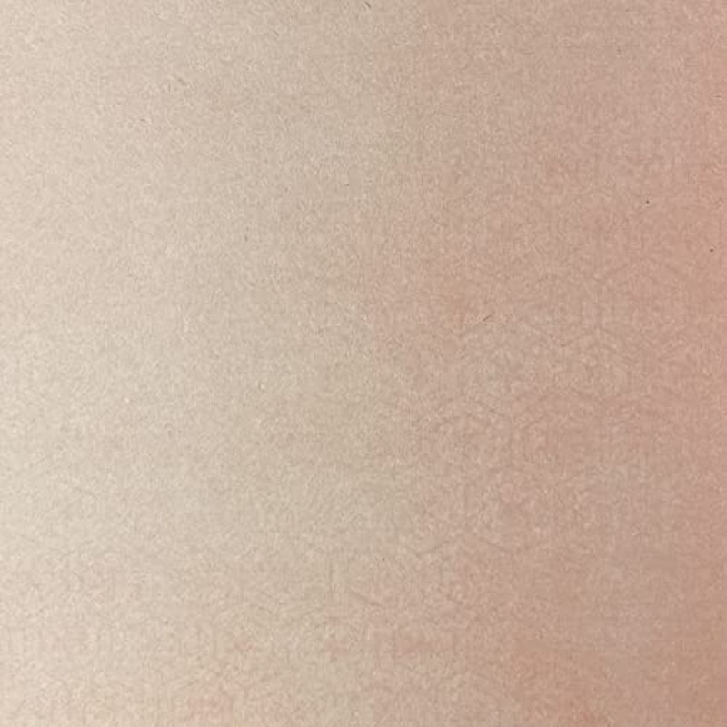 書道用紙 明日香 5