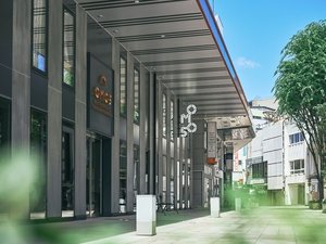 OMO5金沢片町 1