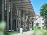 金沢のホテル・旅館のおすすめ人気ランキング【2026年7月】 5