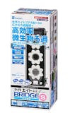 水槽用上部フィルターのおすすめ人気ランキング【2026年7月】 5