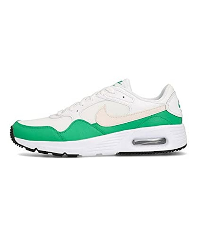 AIR MAX SC 2
