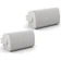 BOSE FS2SEW PAIR v3 1