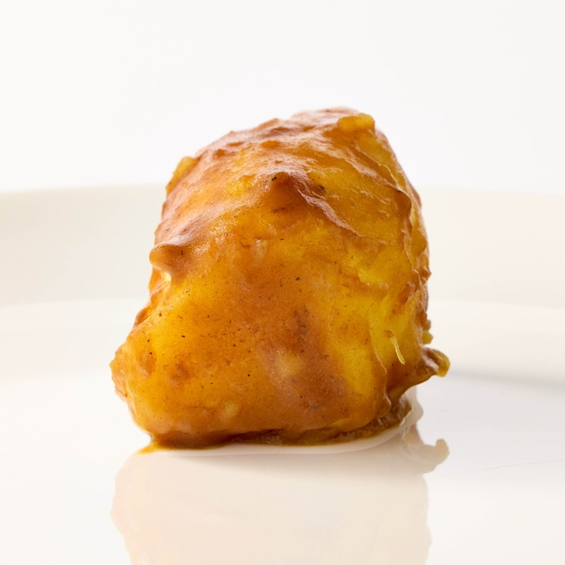 ヘルシオ ホットクック 7