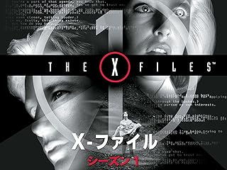 海外ドラマのおすすめ人気ランキング49選【2024年】 | マイベスト