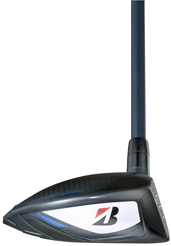 B3MAX 5