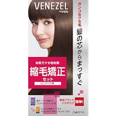 市販の縮毛矯正剤おすすめ人気ランキング10選 さらさらのストレートヘアに Mybest 市販の縮毛矯正剤おすすめ人気ランキング10選 さらさらのストレートヘアに Mybest