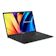 ASUS ノートパソコン 1