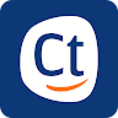 Computrabajo Ofertas de Empleo 1