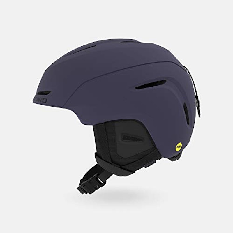 GIRO NEO MIPS 1