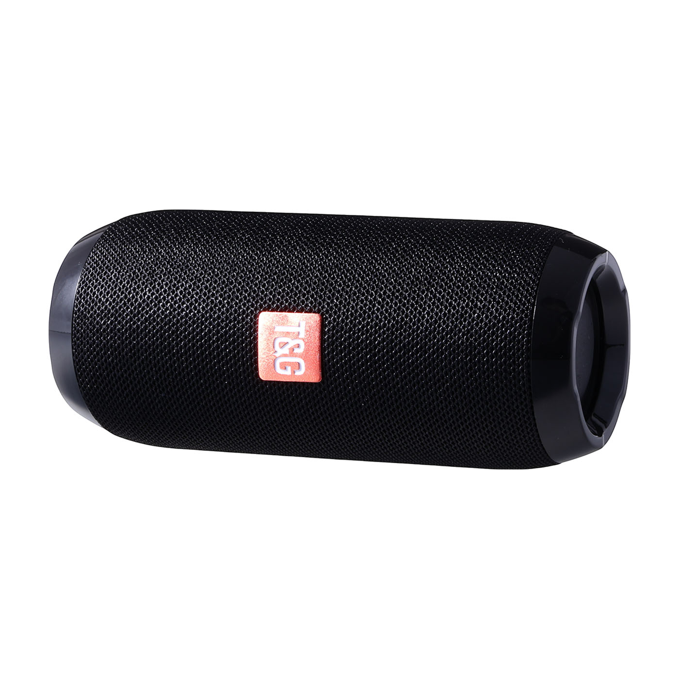 合順達商行 ポータブルスピーカーを検証レビュー！Bluetooth