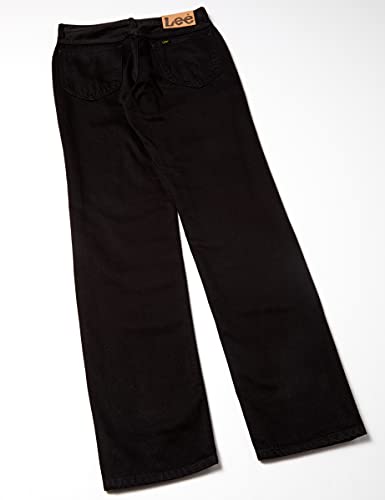 AMERICAN STANDARD 201 ストレートジーンズ 2
