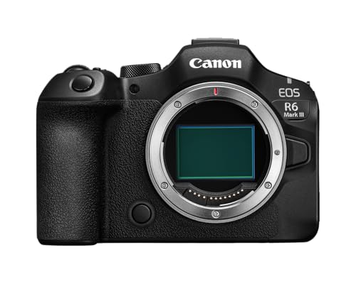 R6 Mark III 1