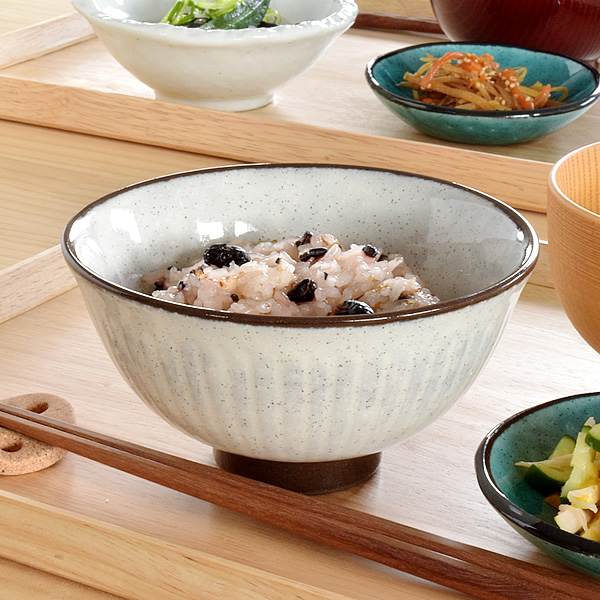 21年 茶碗のおすすめ人気ランキング選 Mybest