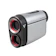 VC JAPAN Laser PRO 1