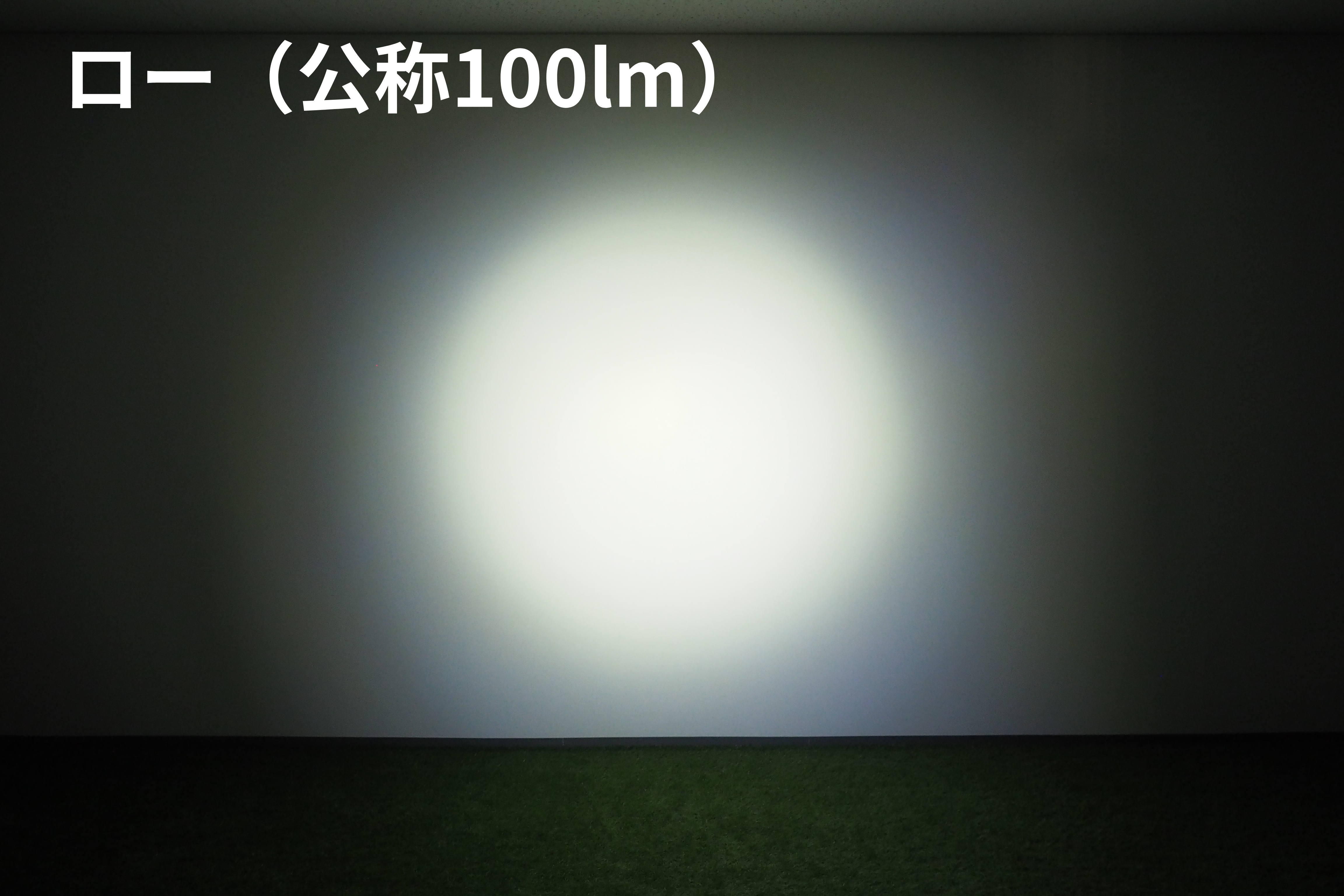 AMPP300 3