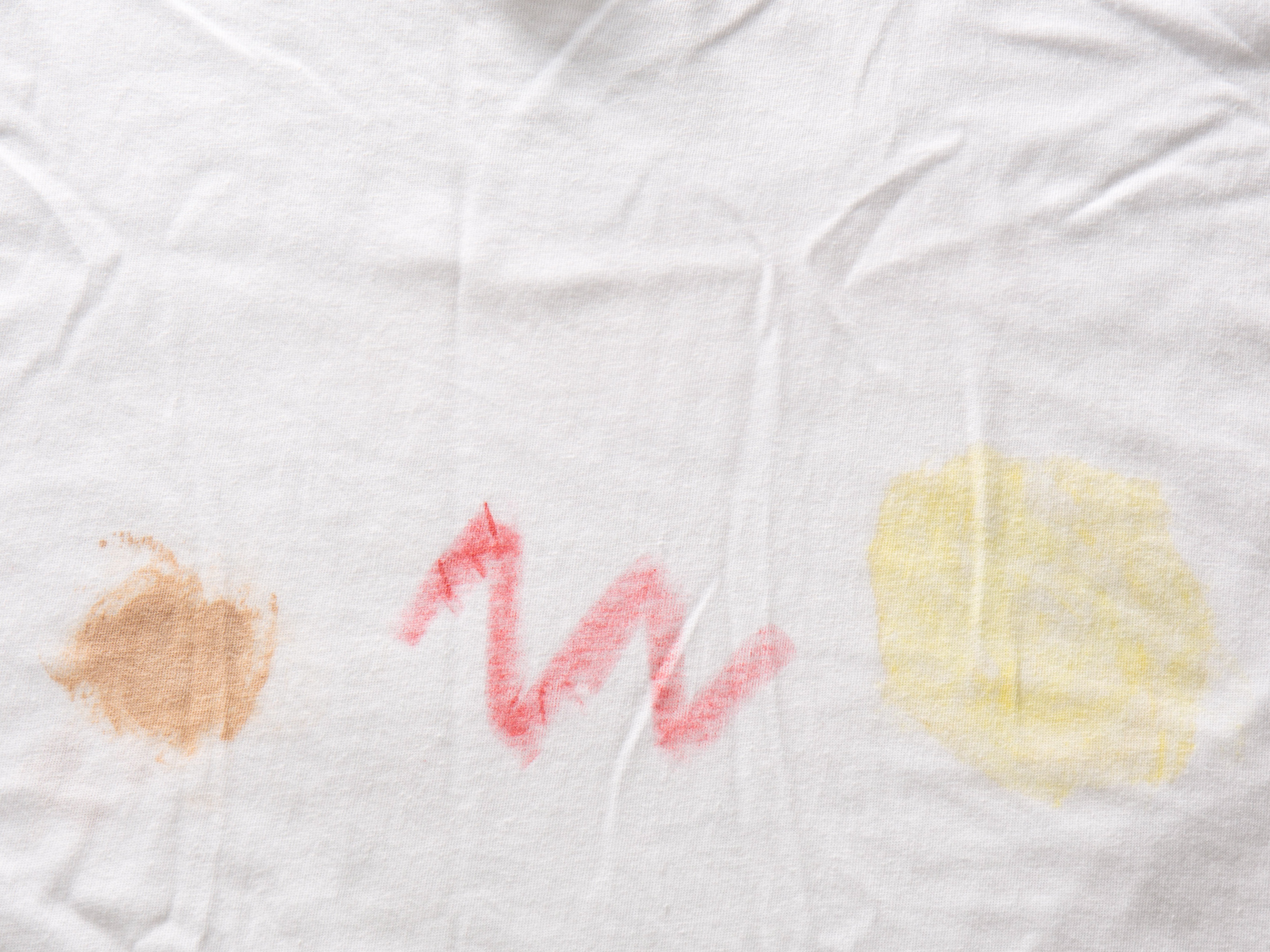 オキシクリーンを他商品と比較 口コミや評判を実際に使ってレビューしました Mybest