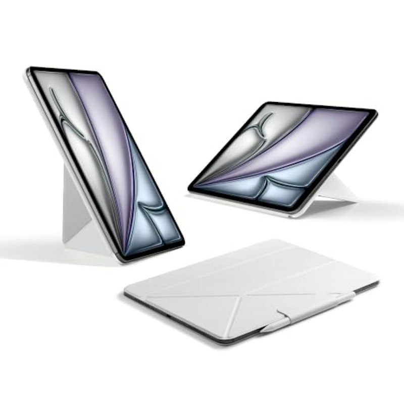 Folio 3 for iPad Pro & iPad Air & iPad mini 1