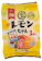 冷やし中華 レモンちゃん 1