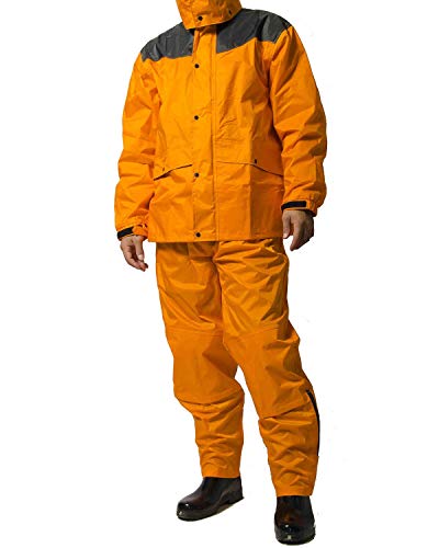 21年 レインスーツのおすすめ人気ランキング選 Mybest