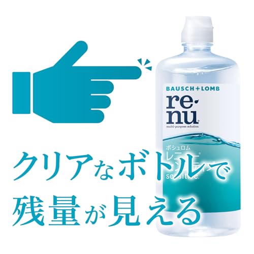 センシティブ 5