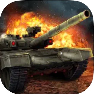 Tanktastic 3D tanks 1