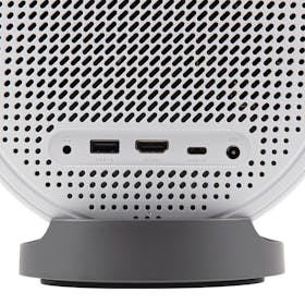 BenQ 天井モバイルプロジェクター GV50-JPを検証レビュー!プロジェクターの選び方も紹介 3