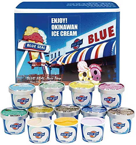 21年 沖縄土産のおすすめ人気ランキング50選 Mybest