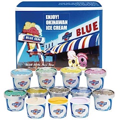 21年 沖縄土産のおすすめ人気ランキング50選 Mybest 21年 沖縄土産のおすすめ人気ランキング50選 Mybest