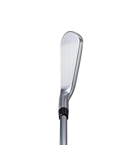 X FORGED MAX 2