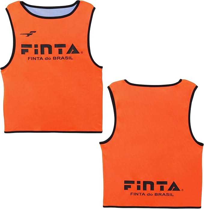 リバーシブルビブスのおすすめ人気ランキング【2025年12月】 | マイベスト