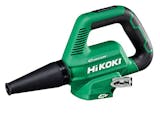 HiKOKI(ハイコーキ)のブロワーのおすすめ人気ランキング【2026年6月】 3