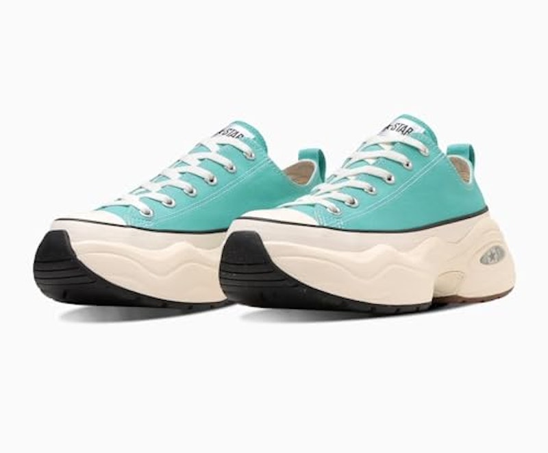 SURGETRAINER OX 2