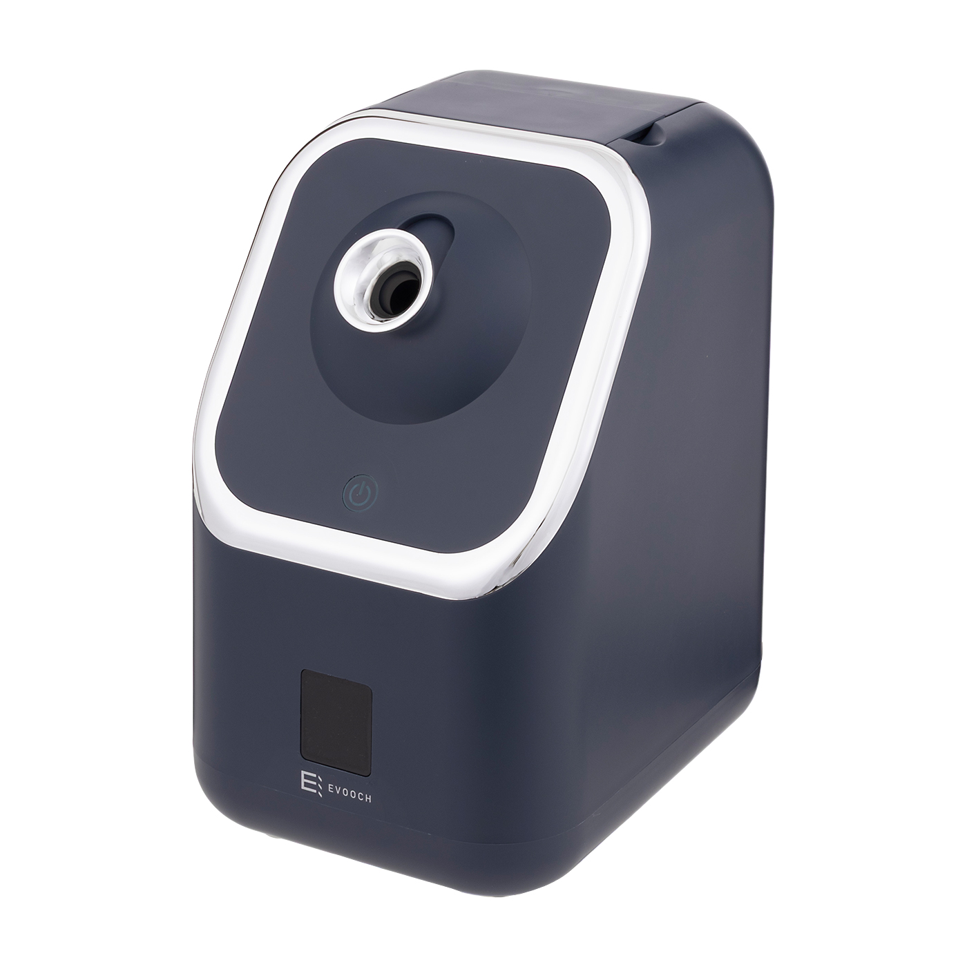 VIOFCTOR バイオファクター ザ エスシーエフセラム 3本セット 送料込 VIOFCTOR バイオファクター ザ エスシーエフセラム 3本セット 送料込