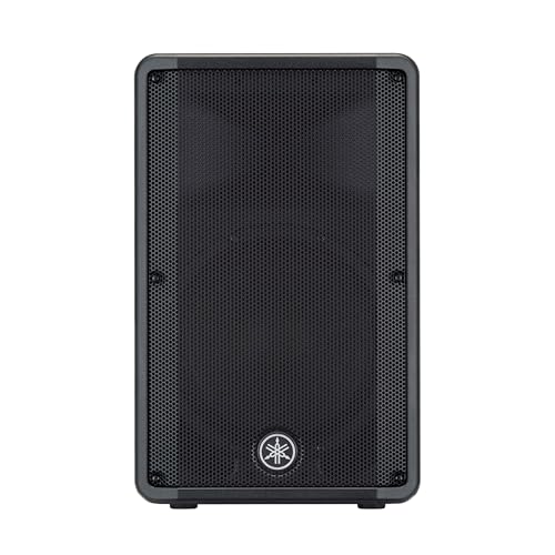 ヤマハのスピーカーのおすすめ人気ランキング【2026年2月】 | マイベスト