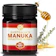 Australia's Manuka マヌカハニー MGO400+ 1