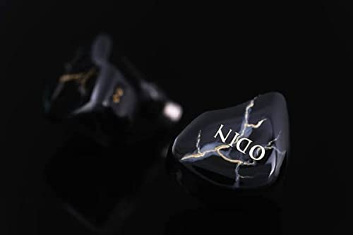 kinera imperial ODIN と AirPods pro のセット
