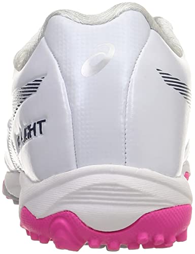 DS LIGHT JR GS TF 3