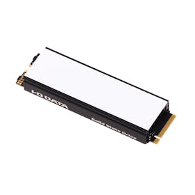 アイ・オー・データ機器 PS5対応 M.2 拡張SSD HNSSD-2P5Aを検証 アイ・オー・データ機器 PS5対応 M.2 拡張SSD HNSSD-2P5Aを検証