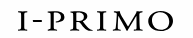 I-PRIMO 1