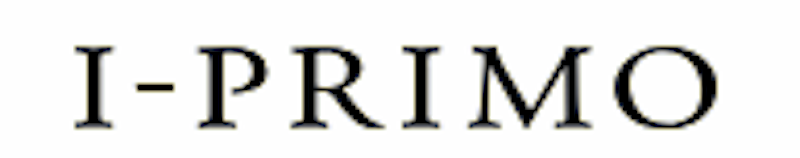 I-PRIMO 1